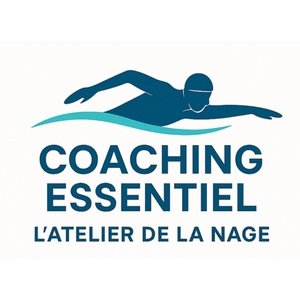 Coaching Essentiel