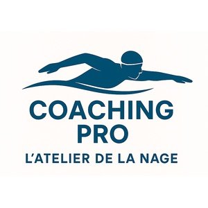 Coaching Pro