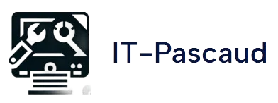 agence web it-pascaud agence web it-pascaud