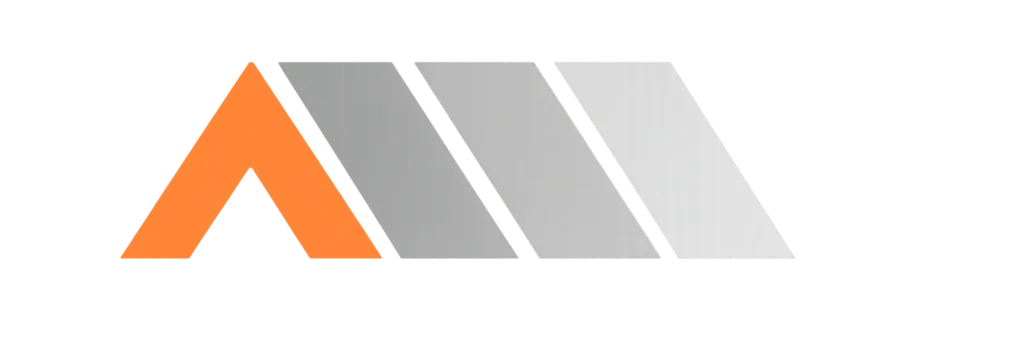 rénovation construction rénovation construction