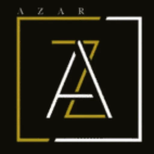 azar showroom azar showroom