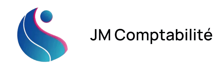 comptable le mans comptable le mans