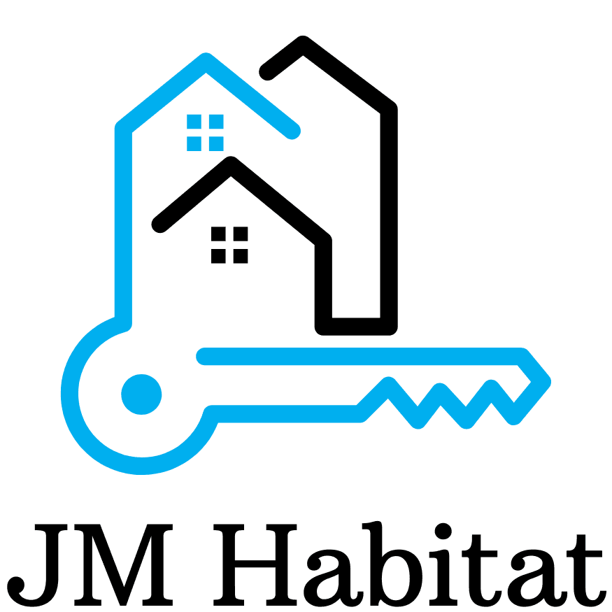 location vente location vente