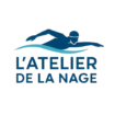 zipwp-image-5842 - L'atelier de la nage Site Logo