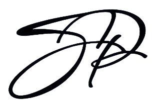 menuisier le mans menuisier le mans